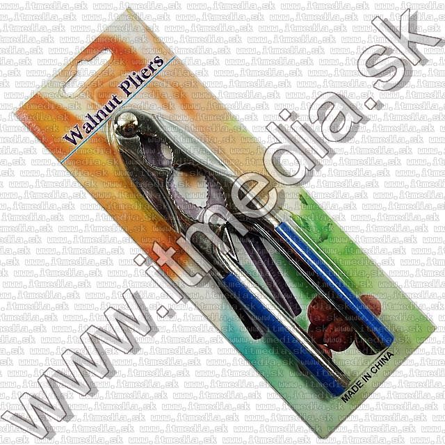 Image of Walnut Pliers (cracker) (IT7317)